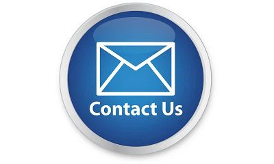 contact