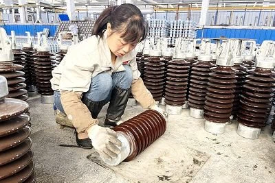 2.Appearance inspection(001)_