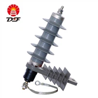 HV Sobretensión Arrestador